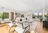 2 kitchens, Brandnew standalone 5 beds 4 baths home with double garage, 113a Queenstown Road, Onehunga, Auckland