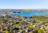 2 kitchens, Brandnew standalone 5 beds 4 baths home with double garage, 113a Queenstown Road, Onehunga, Auckland