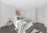 Brandnew 3 beds 3 baths home with garage, Downstairs Ensuite Bedroom with Separate Access, Walk to schools, supermarkets, cafes, and parks, Lot 5/50 Farringdon Street, Glen Innes, Auckland