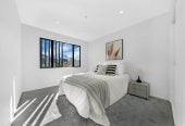 Brandnew 3 beds 3 baths home with garage, Downstairs Ensuite Bedroom with Separate Access, Walk to schools, supermarkets, cafes, and parks, Lot 5/50 Farringdon Street, Glen Innes, Auckland