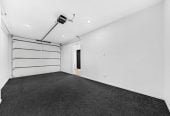 Brandnew 3 beds 3 baths home with garage, Downstairs Ensuite Bedroom with Separate Access, Walk to schools, supermarkets, cafes, and parks, Lot 5/50 Farringdon Street, Glen Innes, Auckland