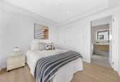 Brandnew 3 beds 3 baths home with garage, Downstairs Ensuite Bedroom with Separate Access, Walk to schools, supermarkets, cafes, and parks, Lot 5/50 Farringdon Street, Glen Innes, Auckland