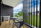 Brandnew 3 beds 3 baths home with garage, Downstairs Ensuite Bedroom with Separate Access, Walk to schools, supermarkets, cafes, and parks, Lot 5/50 Farringdon Street, Glen Innes, Auckland