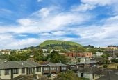 Brandnew 3 beds 3 baths home with garage, Downstairs Ensuite Bedroom with Separate Access, Walk to schools, supermarkets, cafes, and parks, Lot 5/50 Farringdon Street, Glen Innes, Auckland