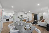 Master Builder Warranty, Brandnew standalone 4 beds 2.5 baths home with garage, Lot 2/31 Cherry Road, Bucklands Beach, Auckland