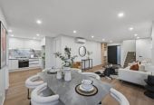 Master Builder Warranty, Brandnew standalone 5 beds 3.5 baths with garage, Lot 3/31 Cherry Road, Bucklands Beach, Auckland
