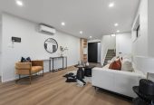 Master Builder Warranty, Brandnew standalone 4 beds 2.5 baths home with garage, Lot 2/31 Cherry Road, Bucklands Beach, Auckland