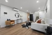 Master Builder Warranty, Brandnew standalone 5 beds 3.5 baths with garage, Lot 3/31 Cherry Road, Bucklands Beach, Auckland