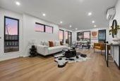Master Builder Warranty, Brandnew standalone 5 beds 3.5 baths with garage, Lot 3/31 Cherry Road, Bucklands Beach, Auckland