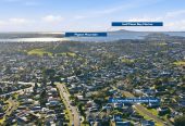 Master Builder Warranty, Brandnew standalone 4 beds 2.5 baths home with garage, Lot 2/31 Cherry Road, Bucklands Beach, Auckland