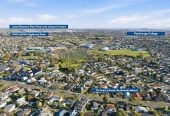 Master Builder Warranty, Brandnew standalone 5 beds 3.5 baths with garage, Lot 3/31 Cherry Road, Bucklands Beach, Auckland
