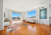 556m2 section, Rangitoto College zone, 5 beds 3 baths house with double garage, 24 Fernhill Way, Pinehill, Auckland