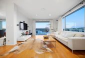 556m2 section, Rangitoto College zone, 5 beds 3 baths house with double garage, 24 Fernhill Way, Pinehill, Auckland