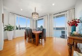 556m2 section, Rangitoto College zone, 5 beds 3 baths house with double garage, 24 Fernhill Way, Pinehill, Auckland
