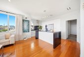 556m2 section, Rangitoto College zone, 5 beds 3 baths house with double garage, 24 Fernhill Way, Pinehill, Auckland