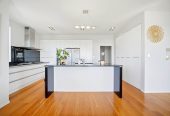 556m2 section, Rangitoto College zone, 5 beds 3 baths house with double garage, 24 Fernhill Way, Pinehill, Auckland