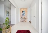 556m2 section, Rangitoto College zone, 5 beds 3 baths house with double garage, 24 Fernhill Way, Pinehill, Auckland