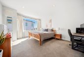 556m2 section, Rangitoto College zone, 5 beds 3 baths house with double garage, 24 Fernhill Way, Pinehill, Auckland