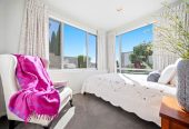 556m2 section, Rangitoto College zone, 5 beds 3 baths house with double garage, 24 Fernhill Way, Pinehill, Auckland