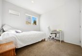 556m2 section, Rangitoto College zone, 5 beds 3 baths house with double garage, 24 Fernhill Way, Pinehill, Auckland