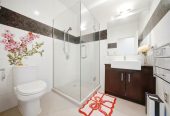 556m2 section, Rangitoto College zone, 5 beds 3 baths house with double garage, 24 Fernhill Way, Pinehill, Auckland