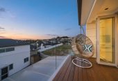 556m2 section, Rangitoto College zone, 5 beds 3 baths house with double garage, 24 Fernhill Way, Pinehill, Auckland