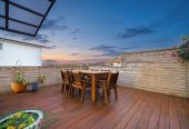 556m2 section, Rangitoto College zone, 5 beds 3 baths house with double garage, 24 Fernhill Way, Pinehill, Auckland
