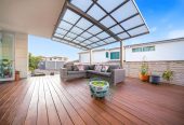 556m2 section, Rangitoto College zone, 5 beds 3 baths house with double garage, 24 Fernhill Way, Pinehill, Auckland