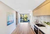 With View, Brandnew freehold 3 beds ( 2 semi-ensuites) 2.5 baths home with car park, 2/73 Glendale Road, Glen Eden, Auckland