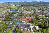 With View, Brandnew freehold 3 beds ( 2 semi-ensuites) 2.5 baths home with car park, 2/73 Glendale Road, Glen Eden, Auckland