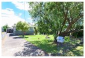 Ready to Build, 868m2 section, RC, BC and EPA Approved for 8 x three bedroomed homes of varying sizes, all with internal garages, the 3 beds house on the section is currently rented on a periodic tenancy, 3 Simpson Road, Ranui, Auckland