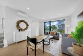 Brandnew 3 beds 3 baths home with garage, Downstairs Ensuite Bedroom with Separate Access, Walk to schools, supermarkets, cafes, and parks, Lot 5/50 Farringdon Street, Glen Innes, Auckland