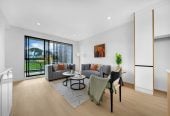 Brandnew 3 beds 3 baths home with garage, Downstairs Ensuite Bedroom with Separate Access, Walk to schools, supermarkets, cafes, and parks, Lot 5/50 Farringdon Street, Glen Innes, Auckland