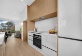Brandnew 3 beds 3 baths home with garage, Downstairs Ensuite Bedroom with Separate Access, Walk to schools, supermarkets, cafes, and parks, Lot 5/50 Farringdon Street, Glen Innes, Auckland