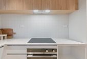 Stamford 10-Year Master Build Warranty, Brandnew 2 beds 1.5 baths home with car park, 34 Holland Avenue, Pt England, Auckland