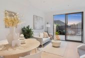Stamford 10-Year Master Build Warranty, Brandnew 2 beds 1.5 baths home with car park, 34 Holland Avenue, Pt England, Auckland