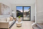 Stamford 10-Year Master Build Warranty, Brandnew 2 beds 1.5 baths home with car park, 34 Holland Avenue, Pt England, Auckland
