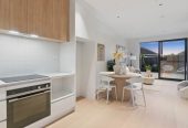 Stamford 10-Year Master Build Warranty, Brandnew 2 beds 1.5 baths home with car park, 34 Holland Avenue, Pt England, Auckland