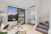Stamford 10-Year Master Build Warranty, Brandnew 2 beds 1.5 baths home with car park, 34 Holland Avenue, Pt England, Auckland