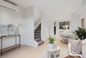 Stamford 10-Year Master Build Warranty, Brandnew 2 beds 1.5 baths home with car park, 34 Holland Avenue, Pt England, Auckland