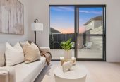 Stamford 10-Year Master Build Warranty, Brandnew 2 beds 1.5 baths home with car park, 34 Holland Avenue, Pt England, Auckland