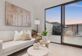 Stamford 10-Year Master Build Warranty, Brandnew 2 beds 1.5 baths home with car park, 34 Holland Avenue, Pt England, Auckland