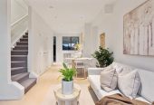Stamford 10-Year Master Build Warranty, Brandnew 2 beds 1.5 baths home with car park, 34 Holland Avenue, Pt England, Auckland