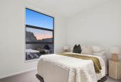 Stamford 10-Year Master Build Warranty, Brandnew 2 beds 1.5 baths home with car park, 34 Holland Avenue, Pt England, Auckland