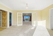 1576m2 section, Once in 70+ Years, Built and lovingly owned by the same family since 1954, 3 beds 1 bath house with garage, 0.3 km to Willow Park School, 257 Glenfield Road, Hillcrest, Auckland