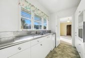 1576m2 section, Once in 70+ Years, Built and lovingly owned by the same family since 1954, 3 beds 1 bath house with garage, 0.3 km to Willow Park School, 257 Glenfield Road, Hillcrest, Auckland