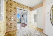 1576m2 section, Once in 70+ Years, Built and lovingly owned by the same family since 1954, 3 beds 1 bath house with garage, 0.3 km to Willow Park School, 257 Glenfield Road, Hillcrest, Auckland