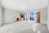 1576m2 section, Once in 70+ Years, Built and lovingly owned by the same family since 1954, 3 beds 1 bath house with garage, 0.3 km to Willow Park School, 257 Glenfield Road, Hillcrest, Auckland