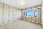 1576m2 section, Once in 70+ Years, Built and lovingly owned by the same family since 1954, 3 beds 1 bath house with garage, 0.3 km to Willow Park School, 257 Glenfield Road, Hillcrest, Auckland