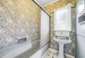 1576m2 section, Once in 70+ Years, Built and lovingly owned by the same family since 1954, 3 beds 1 bath house with garage, 0.3 km to Willow Park School, 257 Glenfield Road, Hillcrest, Auckland